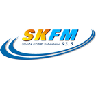 Radio Suara Kediri icon
