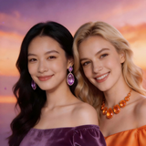 젬 로맨스 APK