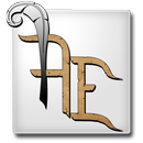 APK Archivist Elements