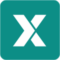 Xalaba