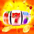 Betson-Casino-Win