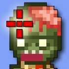 Zombie Sniper icône