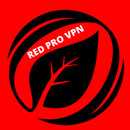 Red Pro VPN - free unblock VPN & security VPN APK