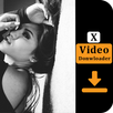 X video-downloader APK