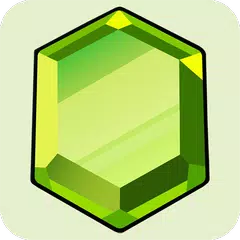 Gems Calc for Clashers 2023 APK 下載