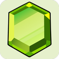 Gems Calc for Clashers 2023