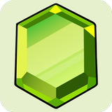 Gems Calc أيقونة