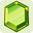 Gems Calc for Clashers 2023 APK
