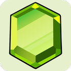 Gems Calc أيقونة