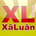 XaLuan Doc Bao Moi Tin Tuc 24h