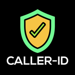 Caller-ID