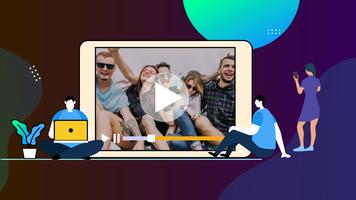 Fun Hub Videos 截图 2