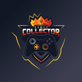 Games Collector иконка