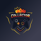 Games Collector आइकन