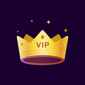 Vip Games Plus+