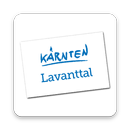 Lavanttal APK