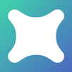 xamoom APK