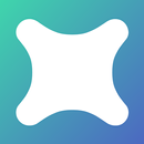 xamoom APK