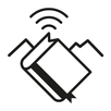 SPread Karawanks APK