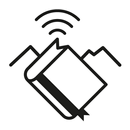 SPread Karawanks APK