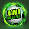 Xama no Green APK