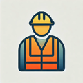 Construction Daily Reports App