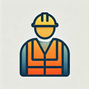 APK Construction Daily Reports App