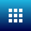 APK Inventory Organizer - Tracker
