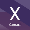 Icona Xamara 7110