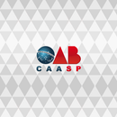 CAASP Mobile APK