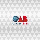 CAASP Mobile icône