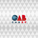 CAASP Mobile icon