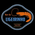 Icona eGRCom - Bar do Ligeirinho