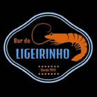 eGRCom - Bar do Ligeirinho icon