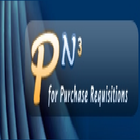 Icona PN3 Requisition V7.X