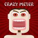 Crazy Meter APK