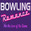 Bowling Romance APK