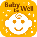 Baby Be Well APK