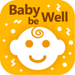 Baby Be Well