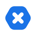 Xamarin Ads info