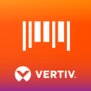 Vertiv Barcode Scanner APK