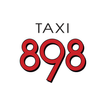 Icona Такси 898 - заказать онлайн