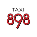 Такси 898 - заказать онлайн