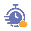 Timesheet Express Time Tracker APK