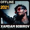 xamdam sobirov qo'shiqlari APK