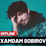 Xamdam sobirov mp3 2021