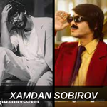xamdam sobirov mp3 2022 icon