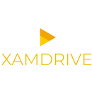 XamDrive Chofer Test APK