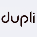 Dupli Chófer APK