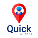 Quick Remis Chofer APK